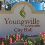 City of Youngsville Gallery