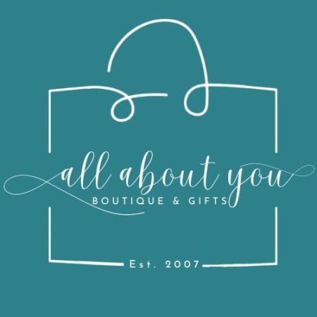 allaboutyou