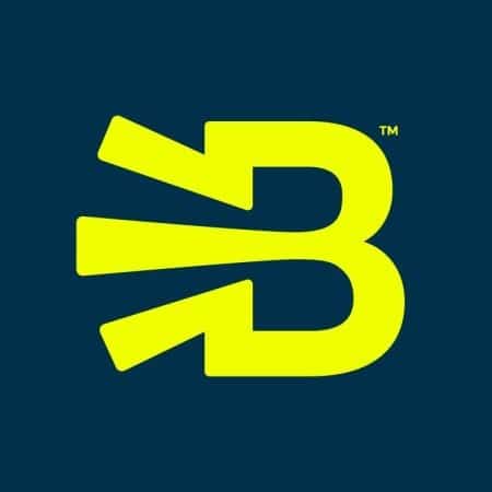 brightway