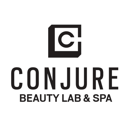conjure