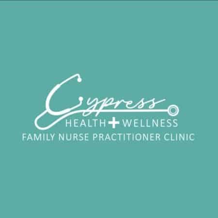 cypresshealth