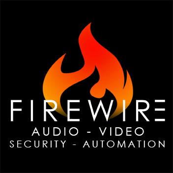 firewire