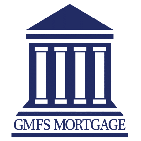 gmfs