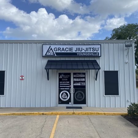 gracie