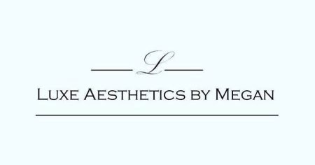 luxeaesthetics