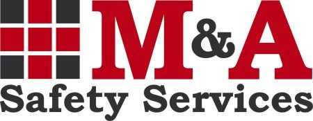 masafety