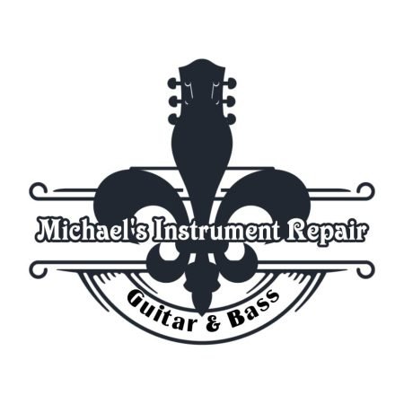 michaels