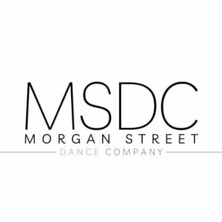 morganstreet