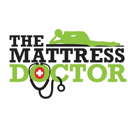 themattressdoctor