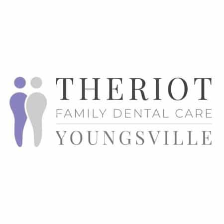 theriot