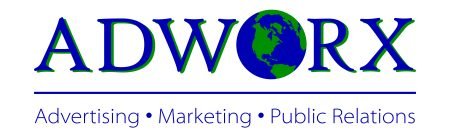 ADWORX-LOGO-SUBS-2011-01