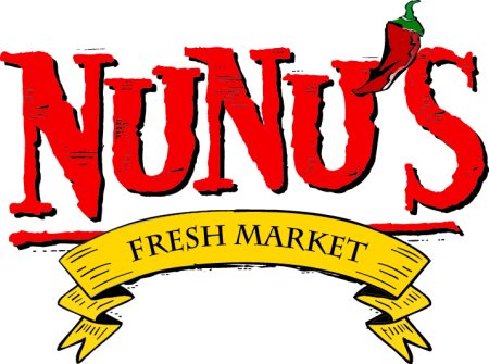 Nunus_Fresh_Market.jpg