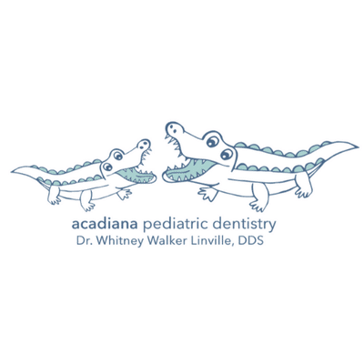 acadianapediatric