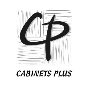 cabinets