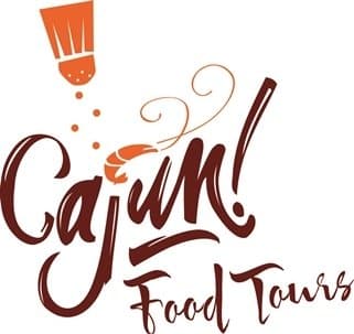 cajunfoodtours