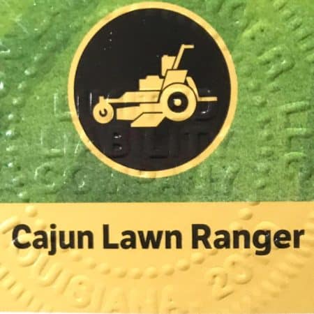 cajunlawn