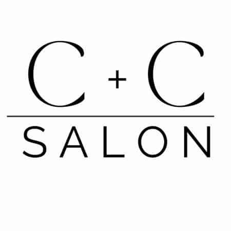 cc