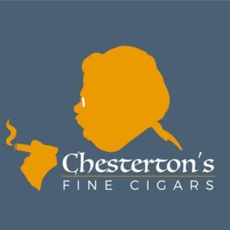 chestertons