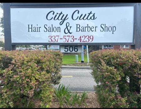citycuts