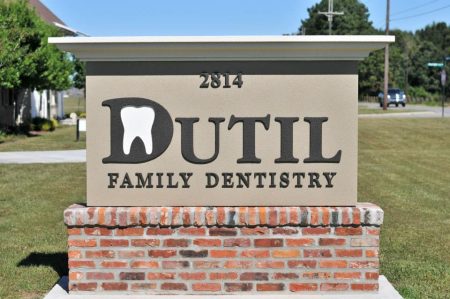 dutil