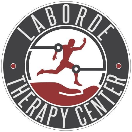 laborde