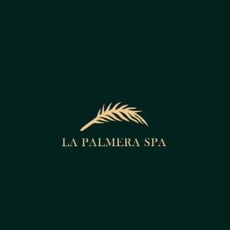 lapalmera