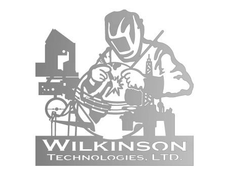 Wilkinson Technologies LTD Logo
