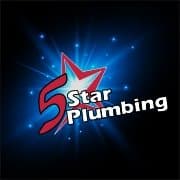 5starplumbing