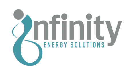 Infinity Energy Solutions Logo