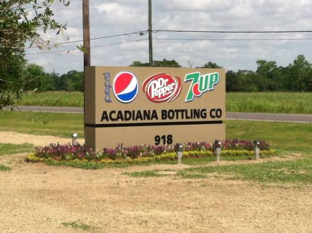 acadianabottling