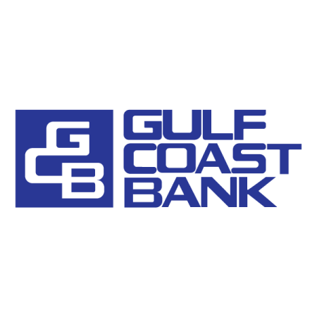 gulfcoastbank