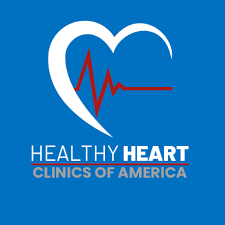 healthyheart