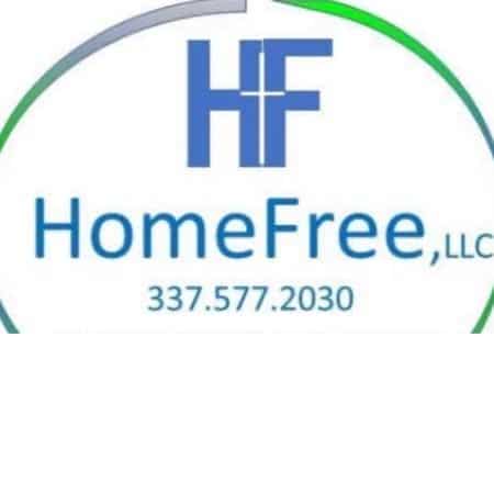 homefree