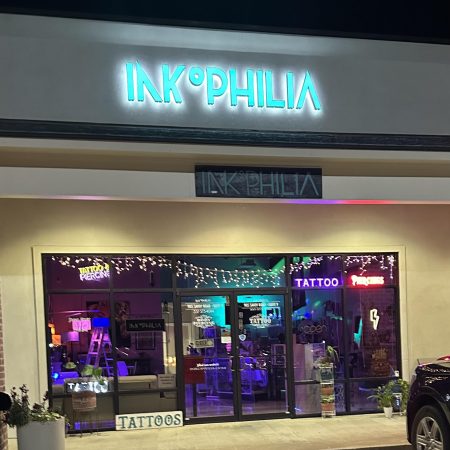 inkophelia