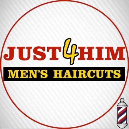 just4him