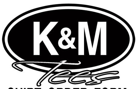 kM