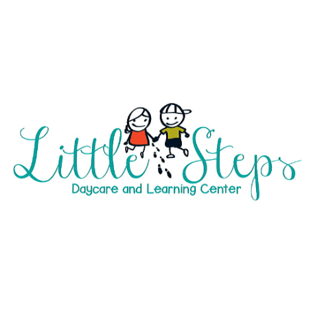 littlesteps