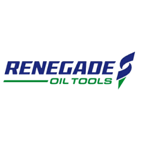 renegade