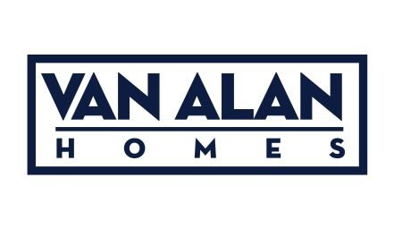 logo-image_1531846517_36201.jpg_1618325862_26845
