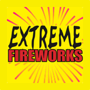 extreme