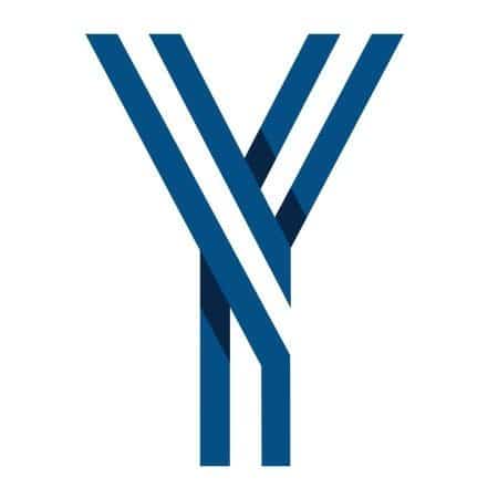 youngsvilledental