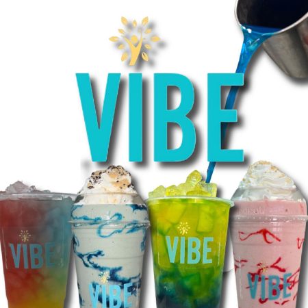 vibe