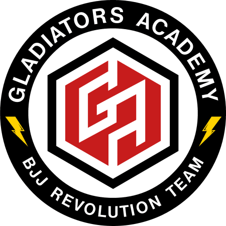 gladiators