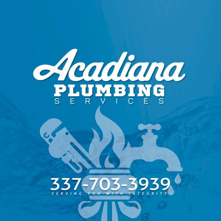acadianaplumbing