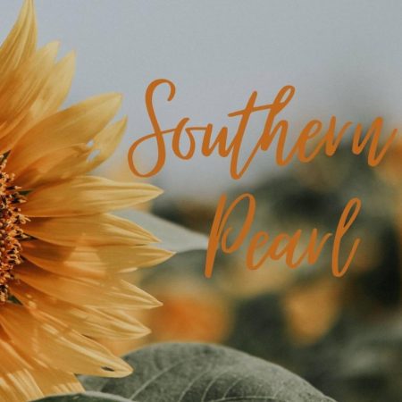 Southern Pearl Logo