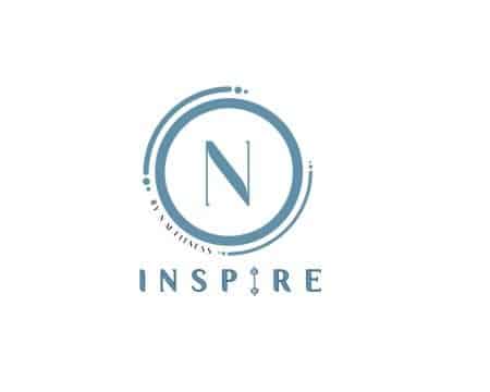 inspire