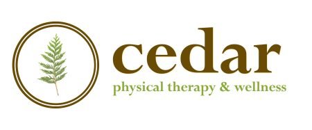 cedar