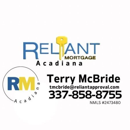 Reliant Mortgage