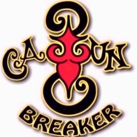 breaker