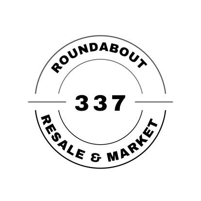 432573666_915582030354356_6314330055222777097_n